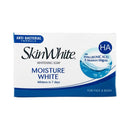 Skin White Whitening Soap Classic 90g