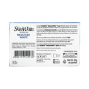 Skin White Whitening Soap Classic 90g