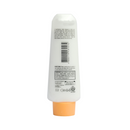 Stylex Hair Polish Tube 50ml