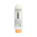 Stylex Hair Polish Tube 100ml