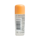Stylex Styling Gel Clear Strong Hold 50g