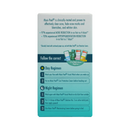 Maxi Peel Exfoliant Solution