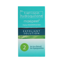 Maxi Peel Exfoliant Solution