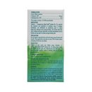 Maxi Peel Exfoliant Solution