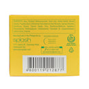 Maxi Peel Sunblock Cream SPF 20 25g