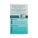 Maxi Peel Exfoliant Astringent