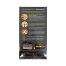 Kolours New Creme Hair Dye For Men 120ml