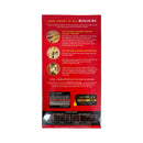 Kolours New Creme Hair Dye For Women 120ml