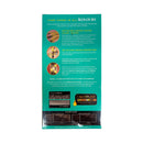 Kolours New Creme Hair Dye For Women 120ml