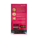 Kolours New Creme Hair Dye For Women 120ml