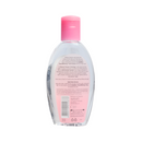 Skin White Power Whitening Facial Cleanser 75ml