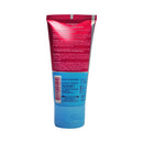 Vitress Hair Polish Strengthening 50ml