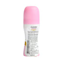Skin White Whitening Roll On Glutathione + Vitamin C 40ml