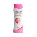 Skin White Power Whitening Lotion SPF 20 100ml