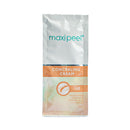 Maxi Peel Concealing Cream Fair 10g