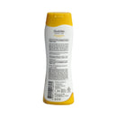 Skin White Whitening Lotion Gluta + Vitamin C SPF 20 50ml