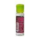 Vitress Hair Cuticle Coat Heat Protect 15ml