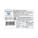 Hygienix Pure Defense Germicidal Soap 125g