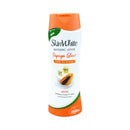Skin White Whitening Lotion Papaya Milk SPF 10 100ml