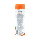 Skin White Whitening Lotion Papaya Milk SPF 10 100ml