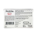 Skin White Whitening Soap Kojic Acid + Retinol 90g