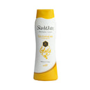 Skin White Power Whitening Lotion Gluta + Vitamin C SPF 20 200ml