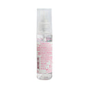 Vitress Hair Freshener 50ml