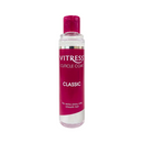 Vitress Hair Cuticle Coat Classic