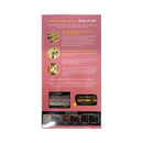 Kolours New Creme Hair Dye For Women 120ml