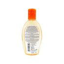 Skin White Whitening Facial Cleanser Papaya Glow