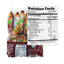 Khong Guan Iced Gem Biscuits Choco 12's