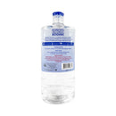 Biogenic 70% Isopropyl Alcohol 1000ml