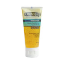 Celeteque Gentle Exfoliating Facial Wash 60ml