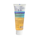 Celeteque Facial Wash 100ml