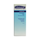 Celeteque Toner Alcohol Free 65ml