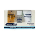Celeteque Travel Kit