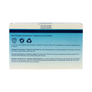 Celeteque Travel Kit