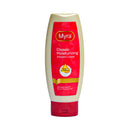 Myra Classic Moisturizing Vitamin Lotion 200ml