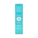 PH Care Feminine Wash Cooling Comfort 150ml