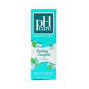 PH Care Feminine Wash Cooling Comfort 50ml