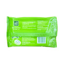 PH Care Feminine Wipes Natural Protection 10's