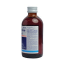 Bactidol Oral Antiseptic Gargle Mouthwash 250ml