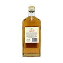 Emperador Brandy Light 375ml