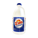 Zim Bleach Regular