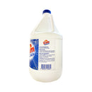 Zim Bleach Regular