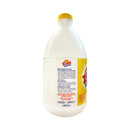Zim Bleach Lemon Fresh