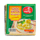 Marby Molo Wanton Wrapper Medium 200g