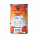 Uni-Pak Black Beans 155g