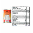 Uni-Pak Black Beans 155g