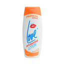 Love Whitening Lotion With Papaya Extract 50ml